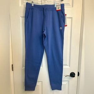 Women’s Champion Sweatpants